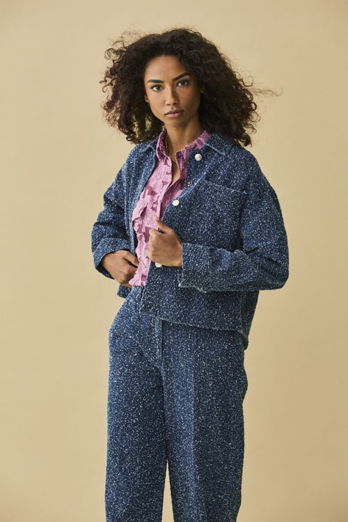 CKS_SS25_LB_Look61_019