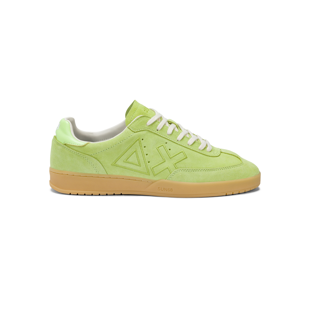 SUN68_SS25_Z35143_68_CL_100,00EUR
