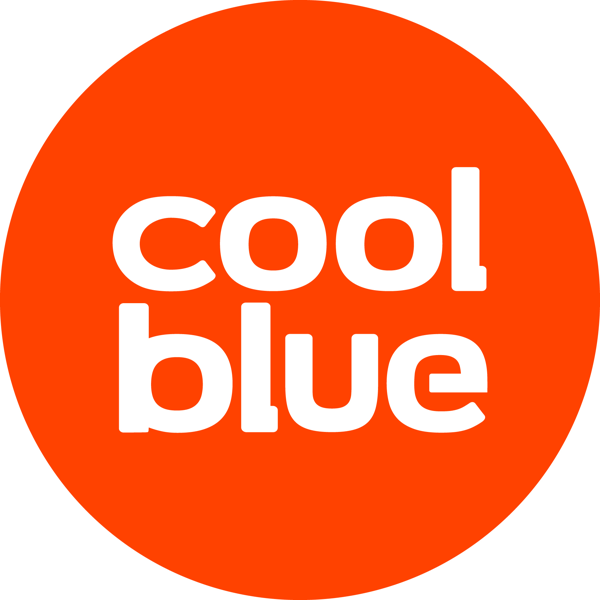 Communiqué de presse : Coolblue ouvre un entrepôt de TV et de gros électroménager à Nivelles