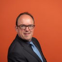 Philippe Heyvaert