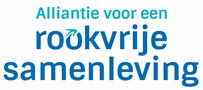 Alliantie voor een rookvrije samenleving