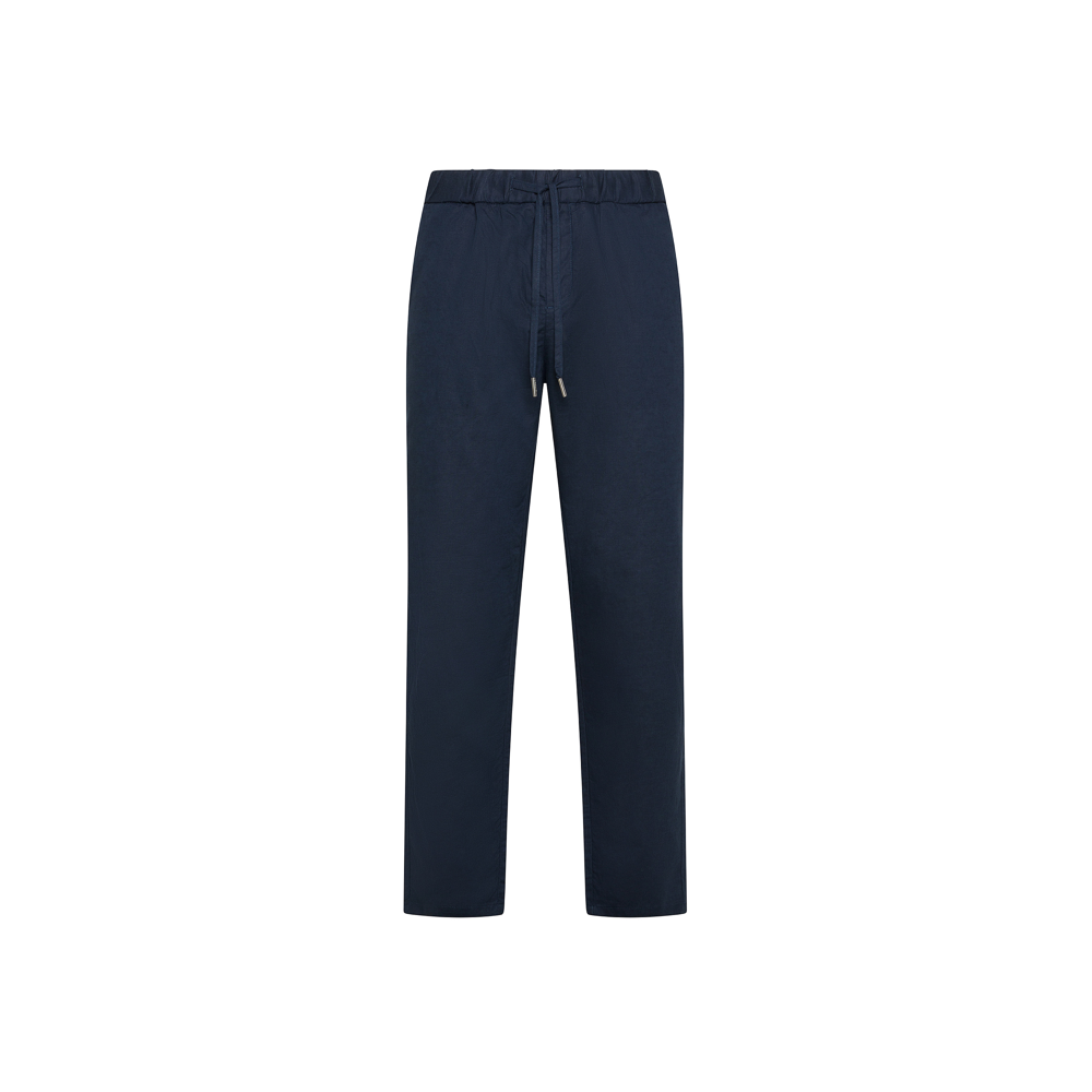 SUN68_SS25_P35110_07_CL_90,00EUR