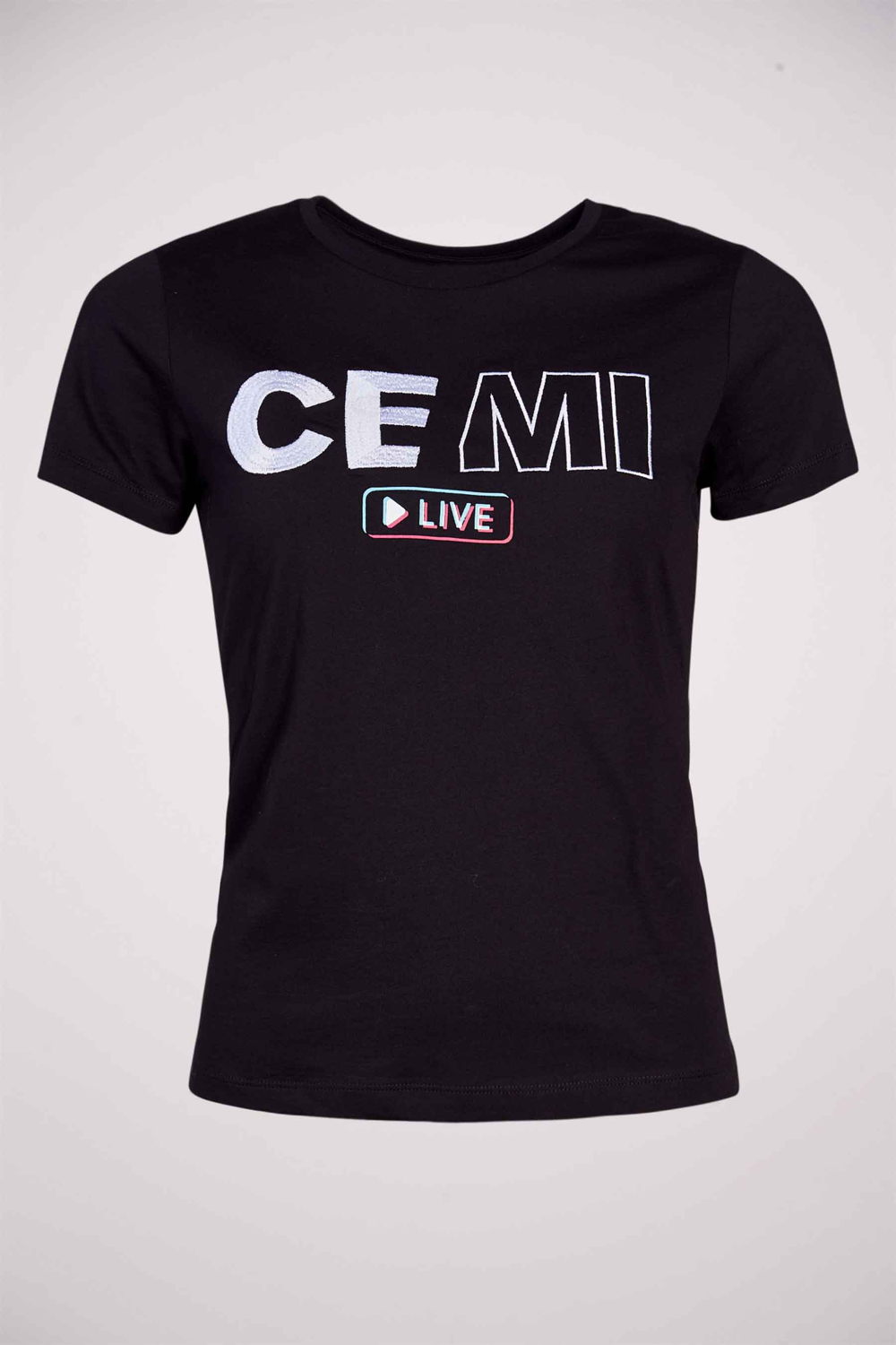 CEMI_CARLA_EUR 29,99
