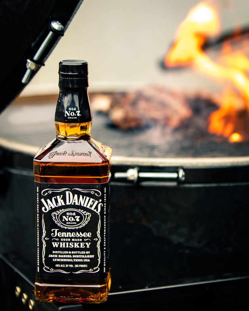 JD-1