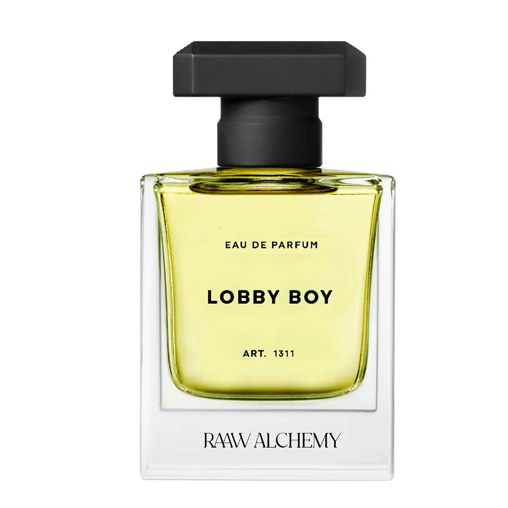 SKINS_RAAWALCHEMY_Lobby boy eau de parfume_50ml