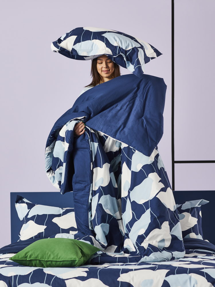 IKEA_July News 24_PH198564