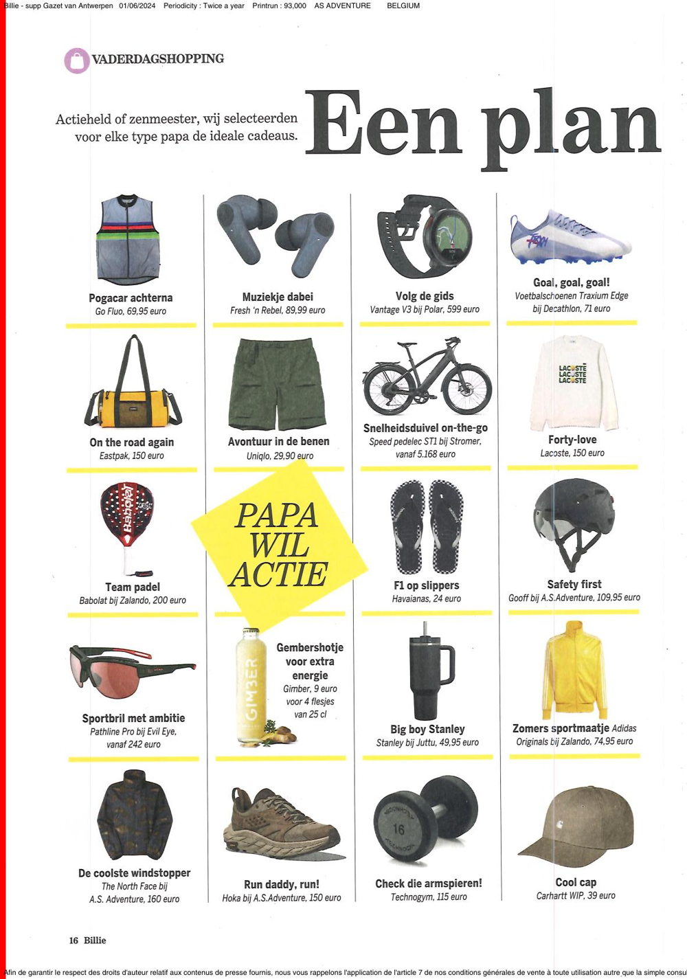ASADVENTUREBillie_-_supp_Gazet_van_Antwerpen_01_Jun_2024(2)-2