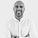 Dr Marc Picot