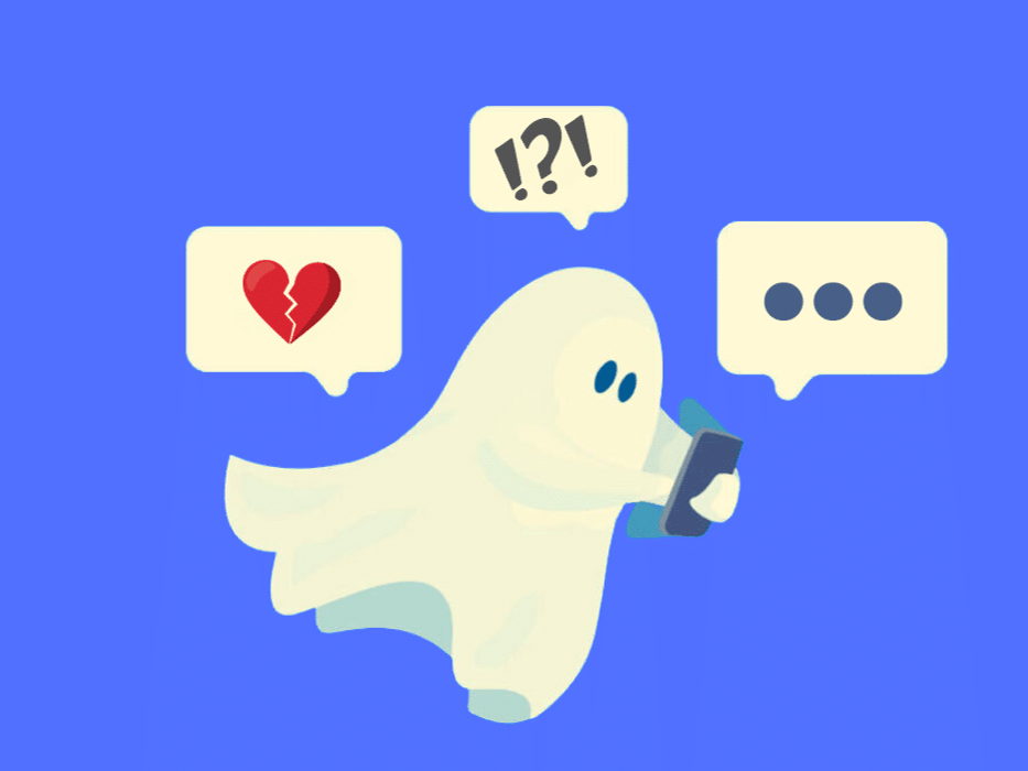 Fantasmas, zombies y vampiros: identifica los monstruos del dating para tener citas sin miedo este Halloween 
