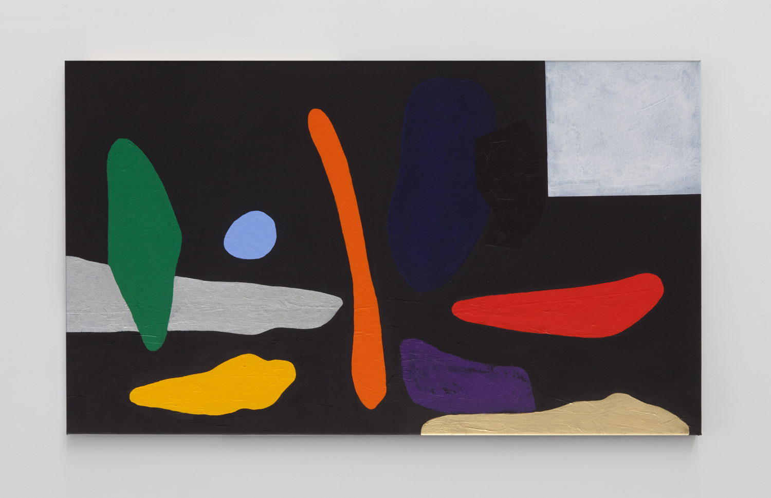 Philippe Van Snick - Boulders, Borders & Bodies