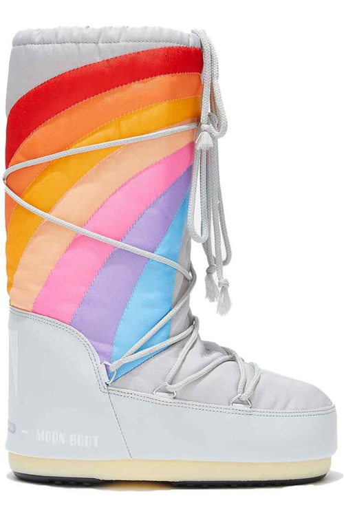 Moon Boot_Icon Rainbow_A.S.Adventure_€140