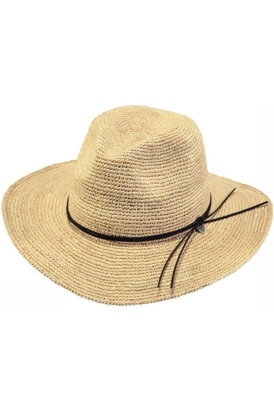 Juttu Barts Celery Hat