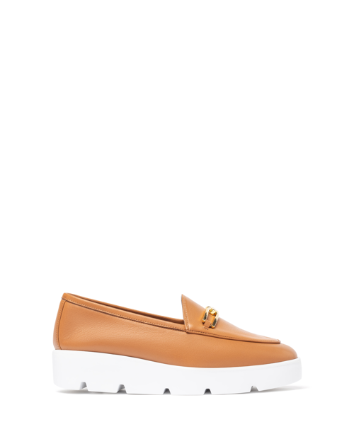 UNISA_SS25_FAMO_25_GRA CANNELLE_129,90EUR