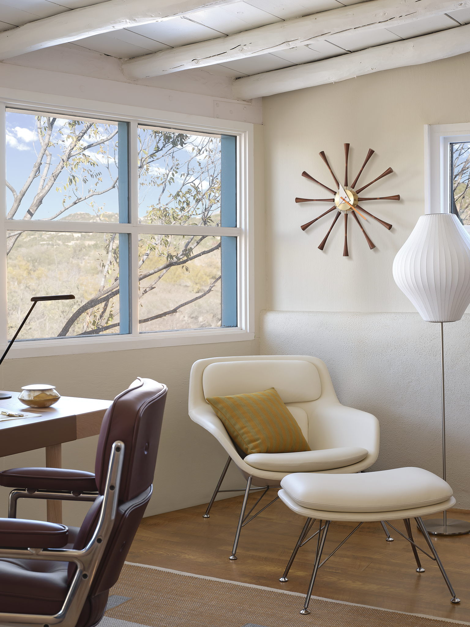 Courtesy of Herman Miller