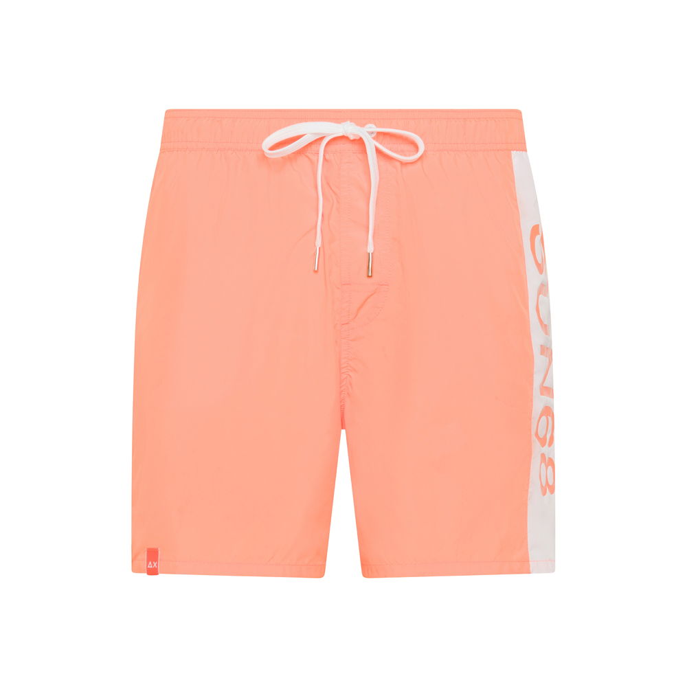 SUN68_SS25_H35106_64_CL_60,00EUR