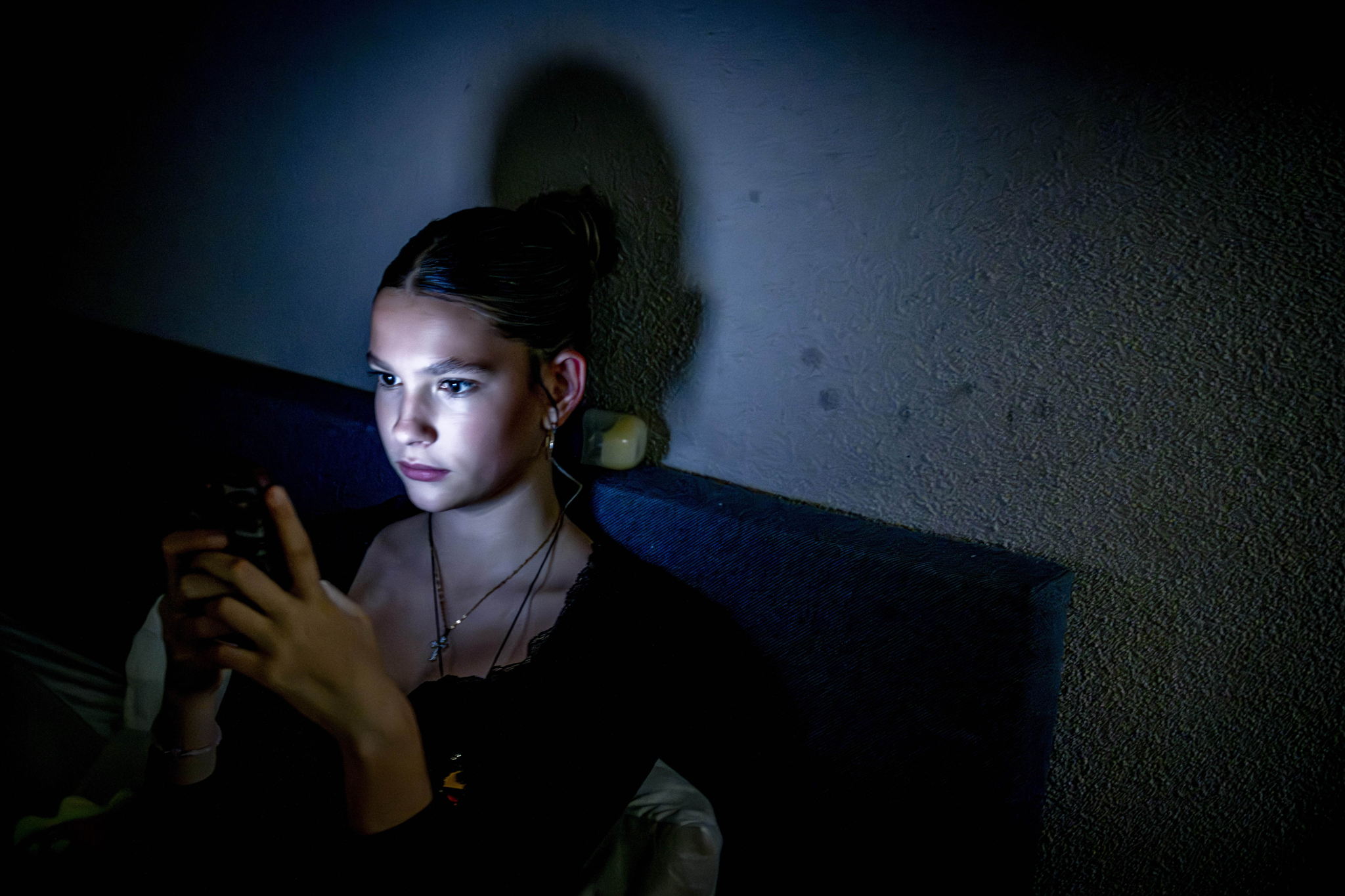 European Commission: ‘TikTok's addictive design violates European law’