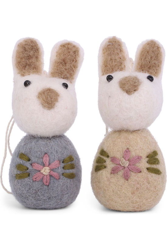 Juttu SS25 ENGRY&SIF PasenAccessoireWhiteBunnySet JUTTU €17,50 Juttu SS25 ENGRY&SIF PasenAccessoireWhiteBunnySet JUTTU €17,50