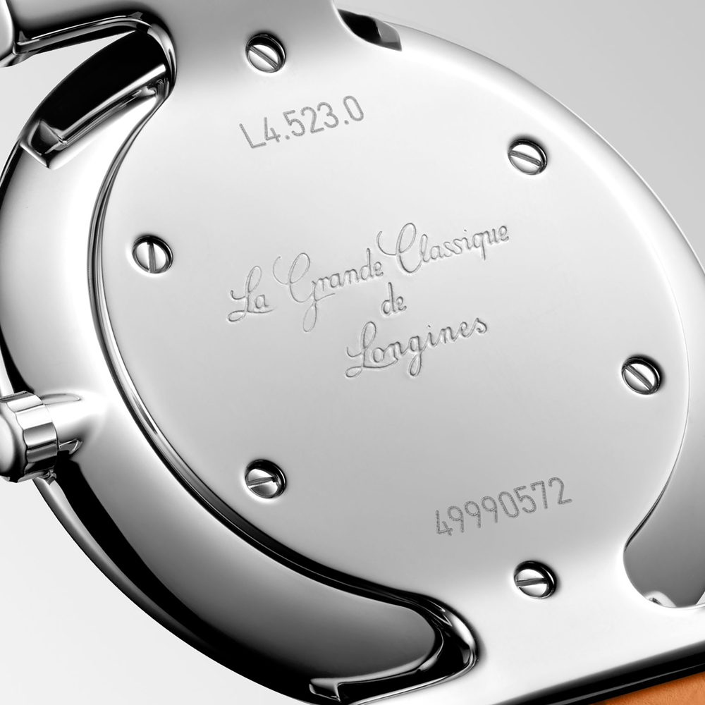 LONGINES_2022_LAGRANDECLASSIQUE_MONOCHROME_L4.523.0.92.2_DRback