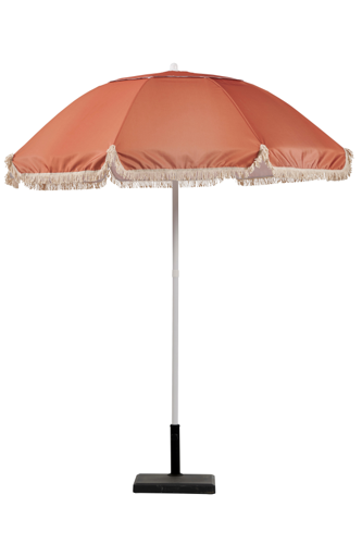 FRANJA Umbrella_39.95EUR