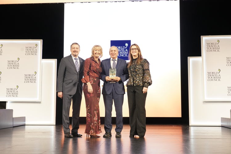 2019WTTC-ClimateActionAward