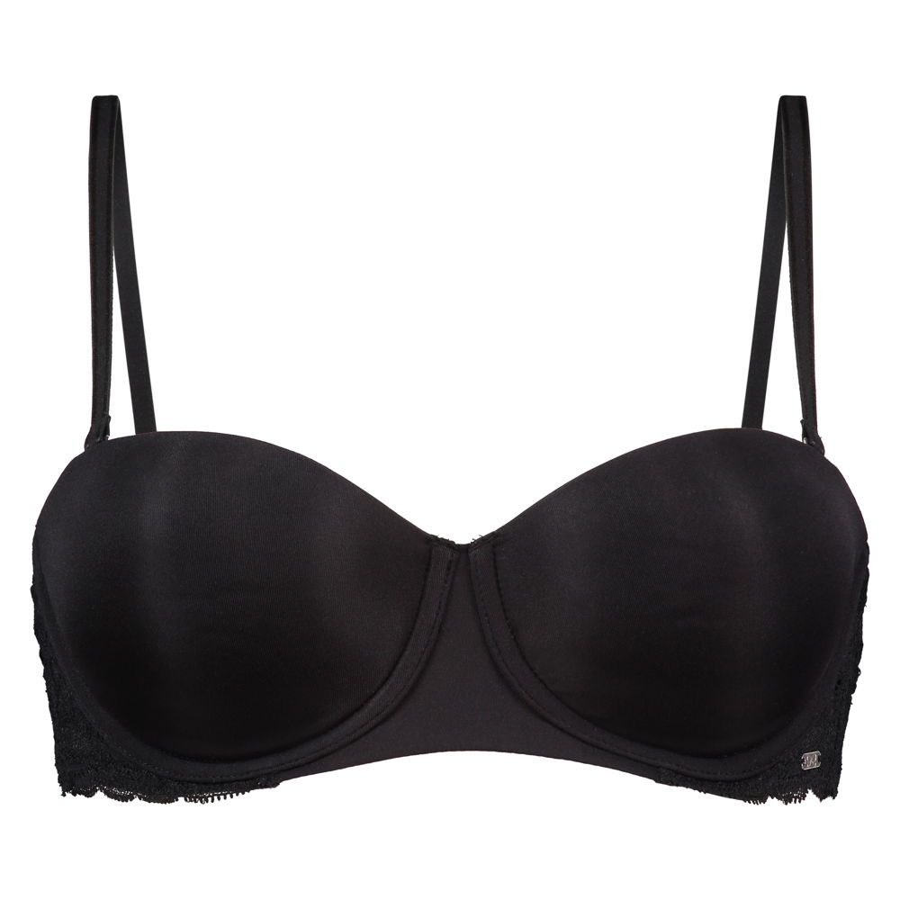 Hunkemöller_SS24_131094_5_EUR32,99