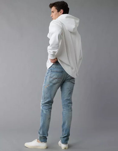 Cortesía de American Eagle