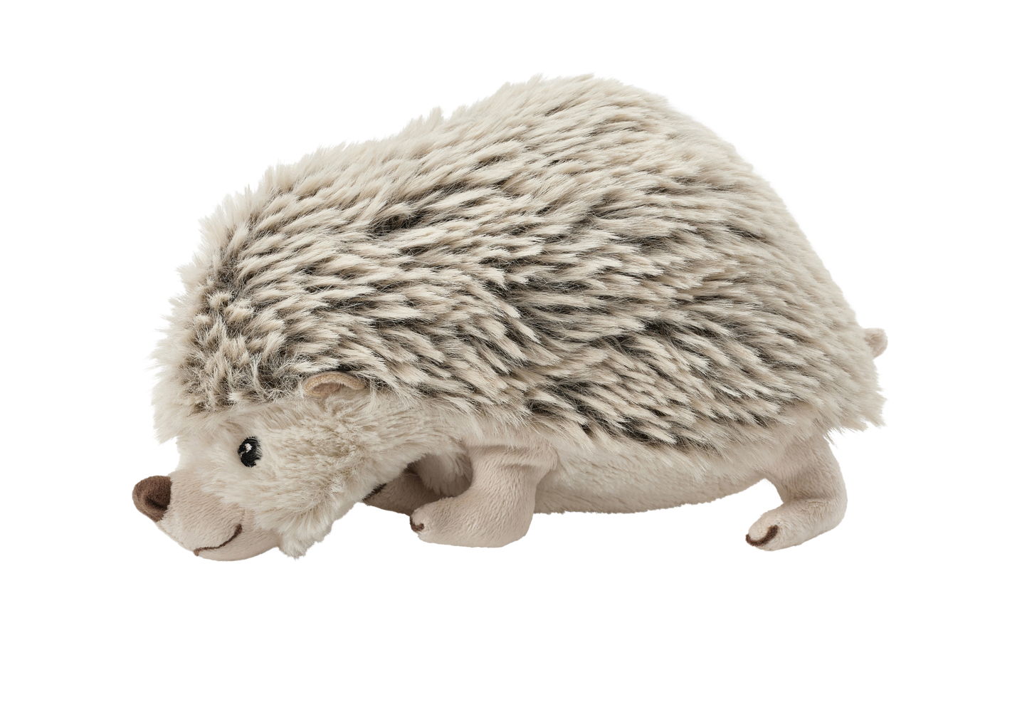 PE937606IKEA_SKOGSDUVA_ soft toy_€7,99