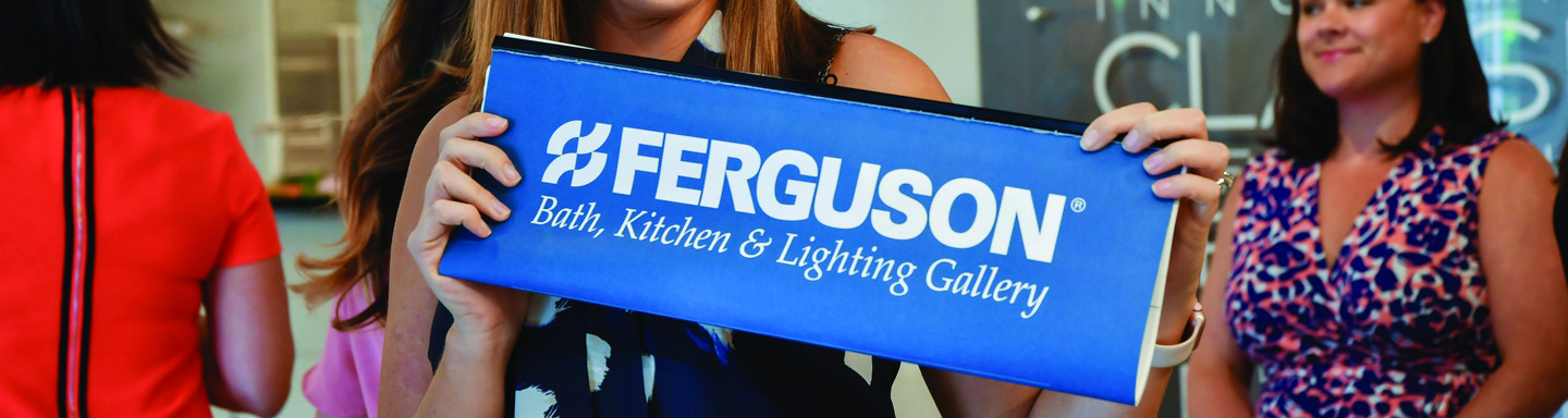 Ferguson's 2016 home gift guide for the holidays