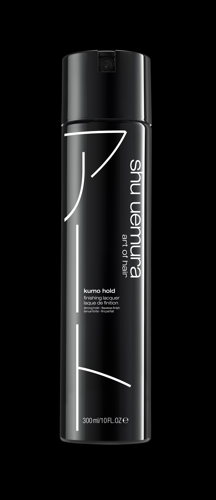Kumo Hold - 300ml, €39,40