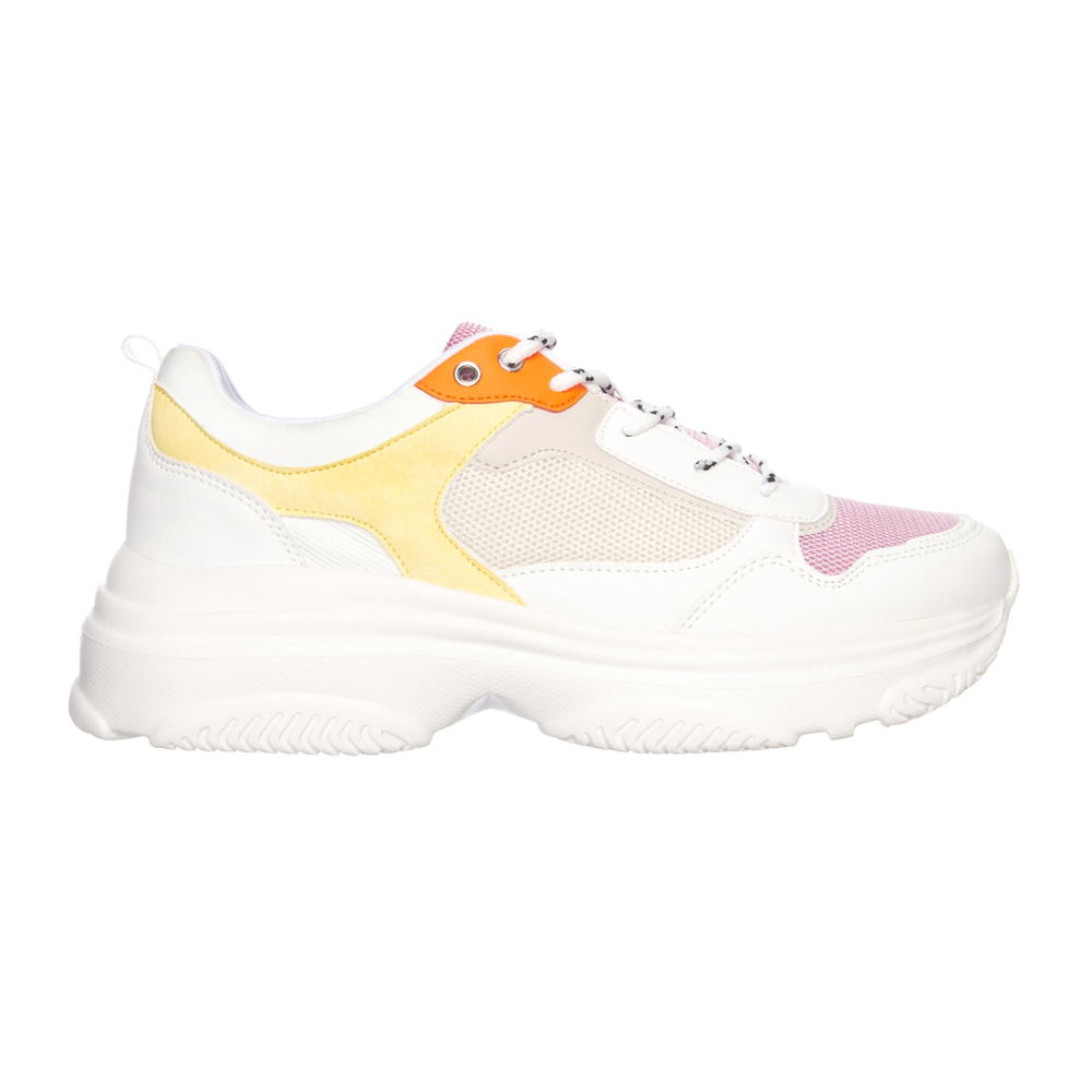 24,99 euro