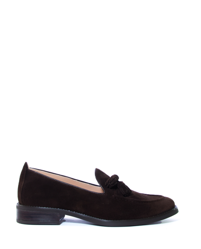 Unisa_FW24_BORJA_F24_BS-BROWN_EUR125
