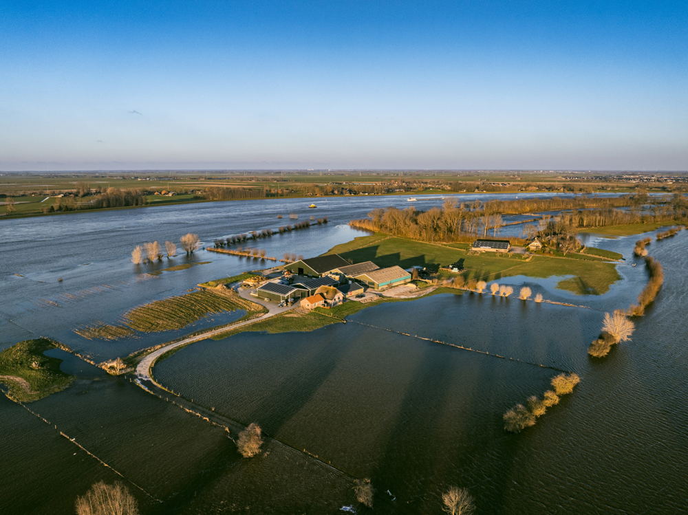 credits: Getty images, fotograaf: Sjo