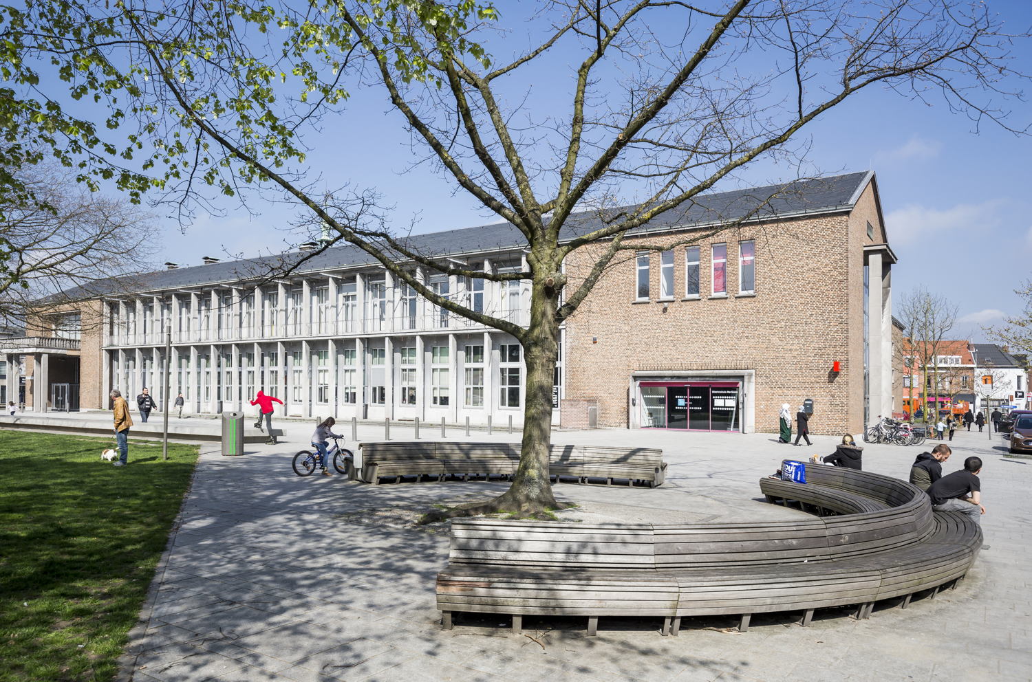 Districtshuis_Merksem_c_Lucid