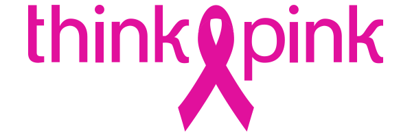 “Finies les chimiothérapies inutiles pour traiter le cancer du sein”