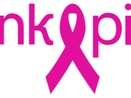 “Finies les chimiothérapies inutiles pour traiter le cancer du sein”