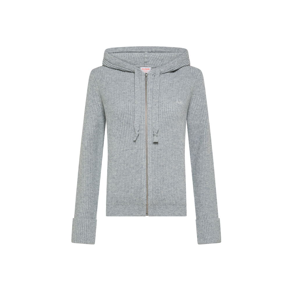 SUN68_FW24_WOMENSWEAR_K44243_34_EUR140