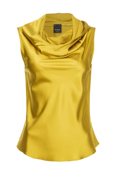 PINKO_FW2425_104431_265EUR