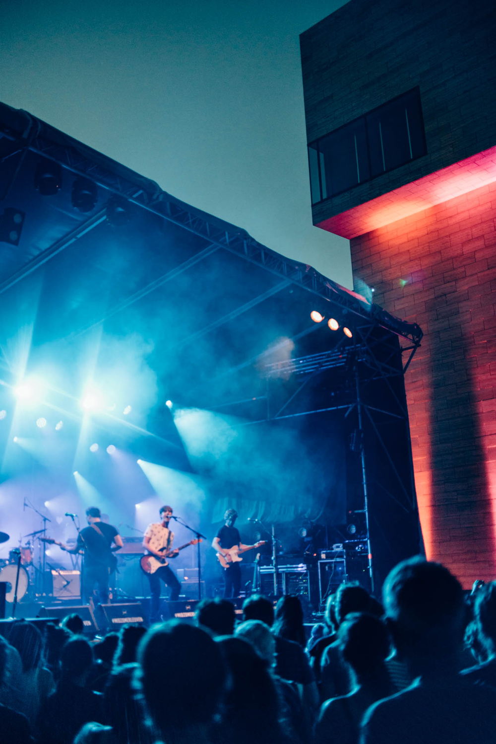 M-IDZOMER (c) Diederik Craps