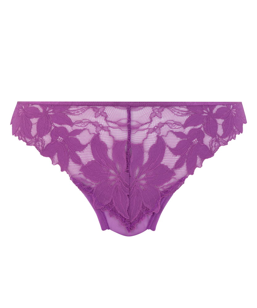 Hunkemöller_SS25_301001_5_EUR