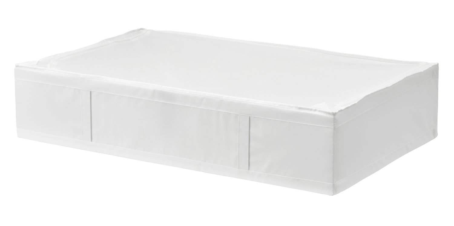 IKEA_SKUBB_€16,99_PE728149