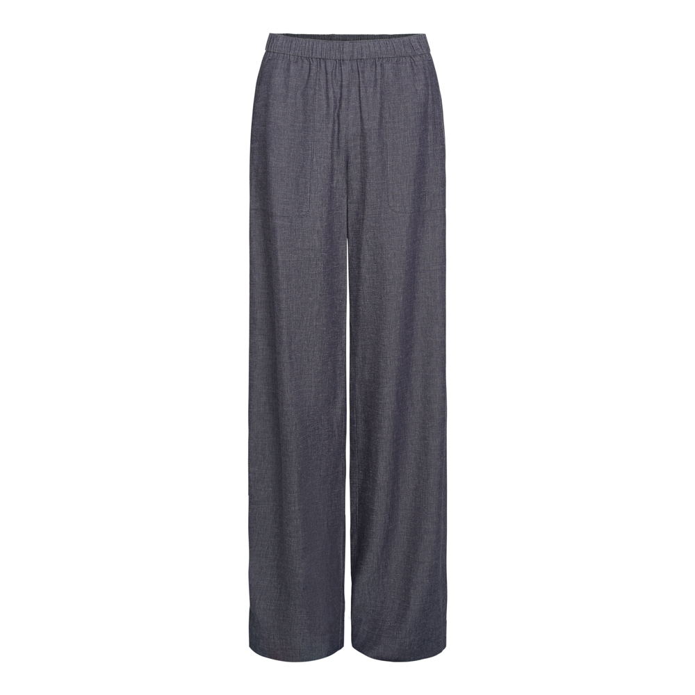 VINCE_SPRING25_LADIES_V100622422_MIDINDIGO_0097_416 EUR