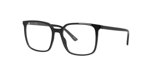 Seen_at_Pearle_NE3079 001_30EUR