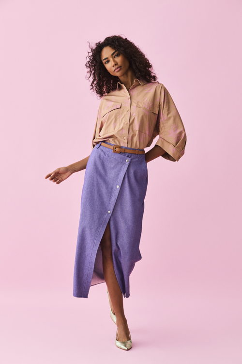 CKS_SS25_LB_Look11_022