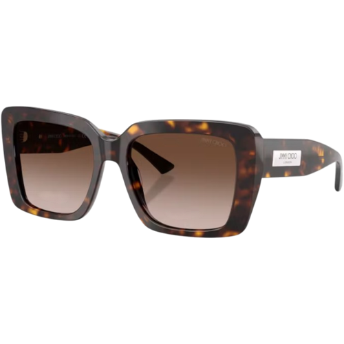 Jimmy Choo At Pearle JC5042 5417 240EUR Jimmy Choo At Pearle JC5042 5417 240EUR