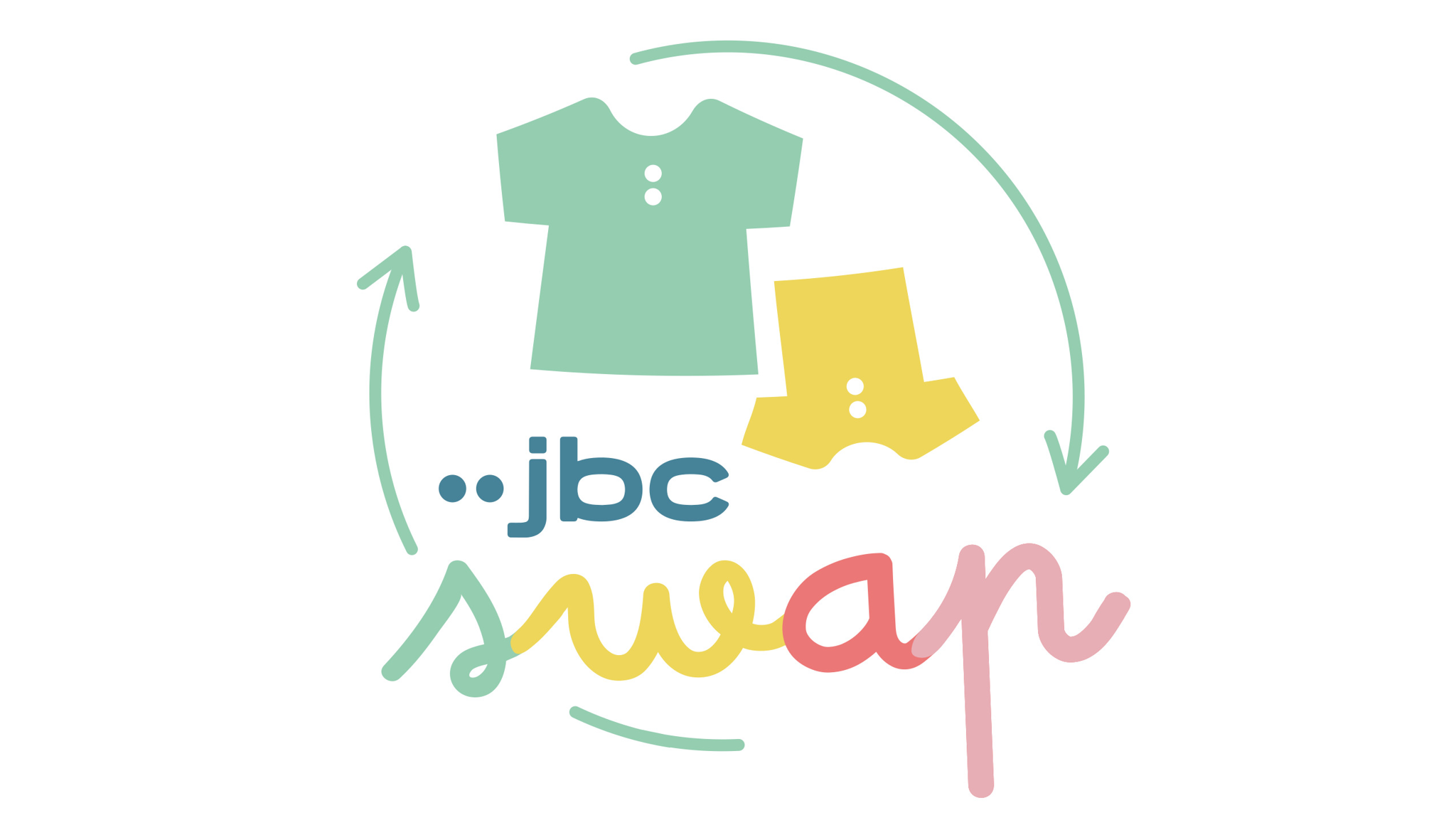 Jbc sales oude kleding
