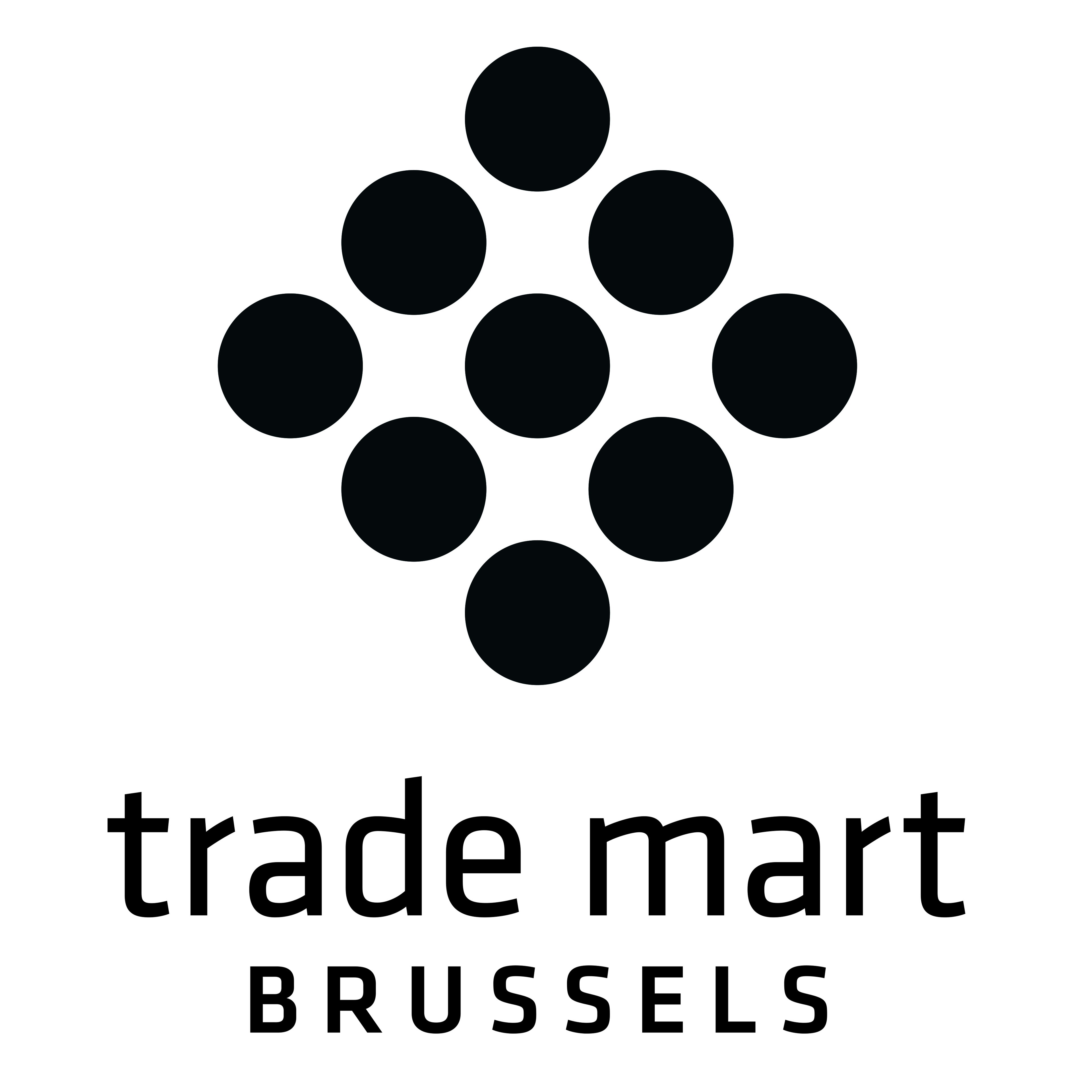 TRADE MART BRUSSELS BECOMES EUROPE’S FIRST DIGITAL OMNICHANNEL MARKETPLACE