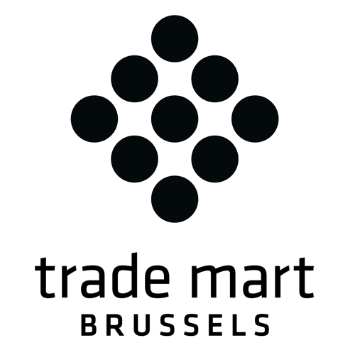TRADE MART BRUSSELS BECOMES EUROPE’S FIRST DIGITAL OMNICHANNEL MARKETPLACE