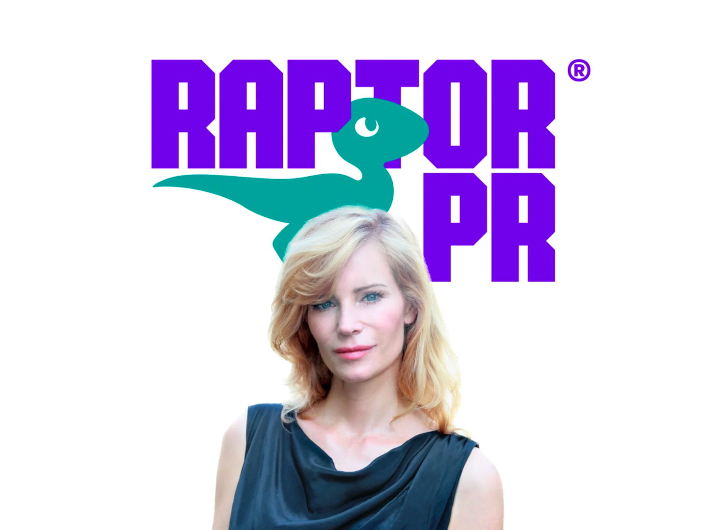 RAPTOR PR BOLSTERS LEADERSHIP TEAM WITH APPOINTMENT OF MERVE LIEBELT AS SENIOR STRATEGIC ADVISOR