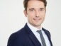 Nils Hemmerle nommé Directeur Général Laundry & Home Care de Henkel Benelux