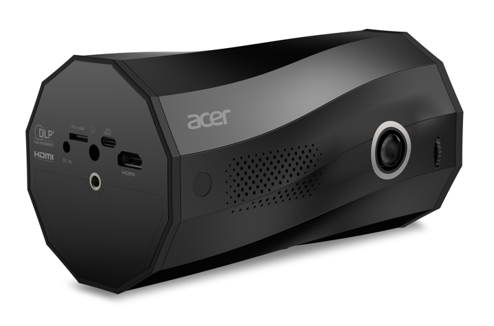 Acer_Projector_C250i_01_recommended.jpg